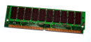 32 MB EDO-RAM 72-pin 8Mx36 Parity PS/2 Simm 60 ns Siemens...