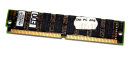 16 MB EDO-RAM mit Parity 4Mx36 72-pin PS/2  60 ns Siemens HYM364035GS-60