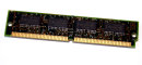 16 MB EDO-RAM mit Parity 4Mx36 72-pin PS/2  60 ns Siemens...