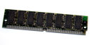 32 MB EDO-RAM 72-pin PS/2  60 ns Siemens HYM328025S-60...