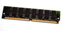 32 MB EDO-RAM 72-pin non-Parity PS/2 Simm 60 ns  Siemens...
