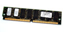 32 MB EDO-RAM 72-pin PS/2  60 ns Siemens HYM328025GS-60