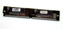 8 MB EDO-RAM 60 ns 72-pin PS/2  Siemens HYM3222005S-60...