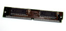 8 MB EDO-RAM 60 ns 72-pin PS/2  Siemens HYM3222005S-60...