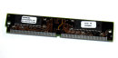 8 MB EDO-RAM 60 ns 72-pin PS/2 non-Parity Memory Siemens...
