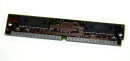 8 MB EDO-RAM 60 ns 72-pin PS/2 non-Parity Memory Siemens...
