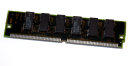 4 MB FastPage-RAM mit Parity 1Mx36 72-pin PS/2  60 ns...
