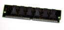 4 MB FastPage-RAM 1Mx36 Parity 72-pin PS/2 Memory 70 ns Siemens HYM361120S-70