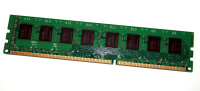 8 GB DDR3-RAM 240-pin PC3-12800U non-ECC CL11  GEIL...