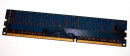 1 GB DDR3-RAM 240-pin ECC 1Rx8 PC3-8500E  Hynix...