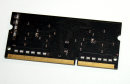 2 GB DDR3-RAM 204-pin SO-DIMM 1Rx16 PC3L-12800S  Hynix...