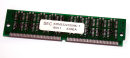 16 MB FPM-RAM  72-pin non-Parity PS/2  70 ns Samsung...