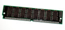 16 MB FPM-RAM 72-pin non-Parity PS/2 Memory 60 ns  Chips:...