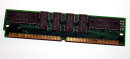 8 MB FPM-RAM 72-pin PS/2-Simm with Parity 70 ns Hyundai...