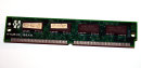 4 MB FPM-RAM 70 ns PS/2-Simm 72-pin Parity-Memory...