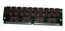 8 MB FPM-RAM 70 ns PS/2-Simm 72-pin Parity-Memory...