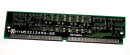 4 MB EDO-RAM 72-pin non-Parity PS/2 Simm 60 ns   Hyundai...