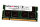 2 GB DDR2 RAM 200-pin SO-DIMM PC2-6400S CL5 Extrememory EXME02G-SD2N-800D50-F1