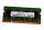 512 MB DDR2 RAM 2Rx16 PC2-3200S Laptop-Memory 200-pin Samsung M470T6554CZ3-CCC