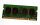 512 MB DDR2-RAM 200-pin SO-DIMM PC2-4200S  Infineon HYS64T64020HDL-3.7-A