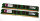 4 GB ECC DDR3 RAM (2 x 2 GB) PC3-10600E Kingston KVR1333D3E9SK2/4G  9965472