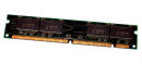 64 MB SD-RAM PC-66 non-ECC 168-pin  Samsung KMM366S823AT-G0