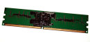 512 MB ECC DDR2-RAM 1Rx8 PC2-6400E  Micron...