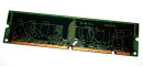 256 MB ECC SD-RAM PC-133  CL2  Samsung M374S3253CTS-C7C