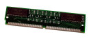 8 MB FPM-RAM 72-pin PS/2 Memory  70 ns   Hyundai HYM532220W-70