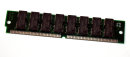 4 MB FPM-RAM 72-pin PS/2 Memory  70 ns  non-Parity...