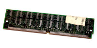 16 MB FPM-RAM 72-pin 4Mx32 non-Parity PS/2 Simm 60 ns...
