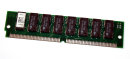4 MB FPM-RAM 72-pin PS/2 Memory 70 ns  Hyundai HYM532100M