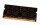 2 GB DDR2 RAM 2Rx8 PC2-6400S  Laptop-Memory Elixir M2S2G64TU8HG4B-AC