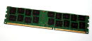 16 GB DDR3-RAM Registered ECC 2Rx4 PC3-12800R CL11...