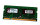 512 MB DDR2 RAM PC2-4200S Laptop-Memory Kingston KTT533D2/512   9905293
