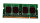 512 MB DDR2 RAM 200-pin SO-DIMM PC2-4200S   MDT MSO512-533-8A