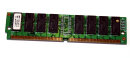 32 MB FastPage-RAM  70 ns 72-pin PS/2   Kingston KTM...