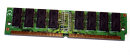32 MB FastPage-RAM  70 ns 72-pin PS/2   Kingston KTM 8X32L-70G