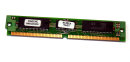 8 MB FPM-RAM 72-pin 2Mx36 Parity PS/2 Simm 70 ns  Samsung...