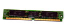 8 MB FPM-RAM 72-pin PS/2 Simm mit Parity 70 ns  Samsung...