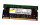 256 MB DDR2-RAM PC2-4200S Laptop-Memory 200-pin CL4  Aeneon AET560SD00-370B97X