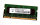 512 MB DDR2-RAM PC2-4200S Laptop-Memory 200-pin CL4  Aeneon AET660SD00-370A98X