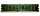 128 MB DDR-RAM PC-2100U non-ECC  Kingston KVR266X64C2/128   9905205