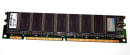 512 MB ECC SD-RAM 168-pin PC-133  double-sided