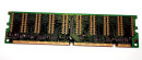 128 MB ECC SD-RAM PC-100  single-sided
