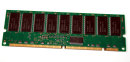 512 MB SD-RAM 168-pin PC-133R Registered ECC CL3  Hynix HYM72V64C736T4-H AA