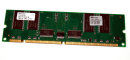 128 MB SD-RAM 168-pin PC-133R Registered ECC CL3  Hynix HYM71V16C735AT8-H AA