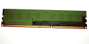 4 GB DDR3-RAM 1Rx8 PC3-10600U non-ECC Samsung M378B5173BH0-CH9
