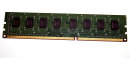 2 GB DDR3 RAM 2Rx8 PC3-10600U nonECC   Adata AD63I1B1624EU