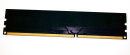 2 GB DDR3 RAM PC3-10600U nonECC Kingston KVR1333D3S8N9/2G  99U5402